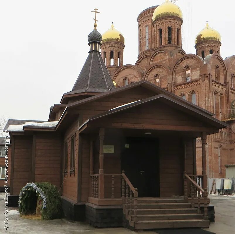 успение пресвятой богородицы. новый храм на берёзовой аллее. храм блаженной ксении маршала жукова. храм успения пресвятой богородицы в останкино березовая аллея. храм на березовой аллее.