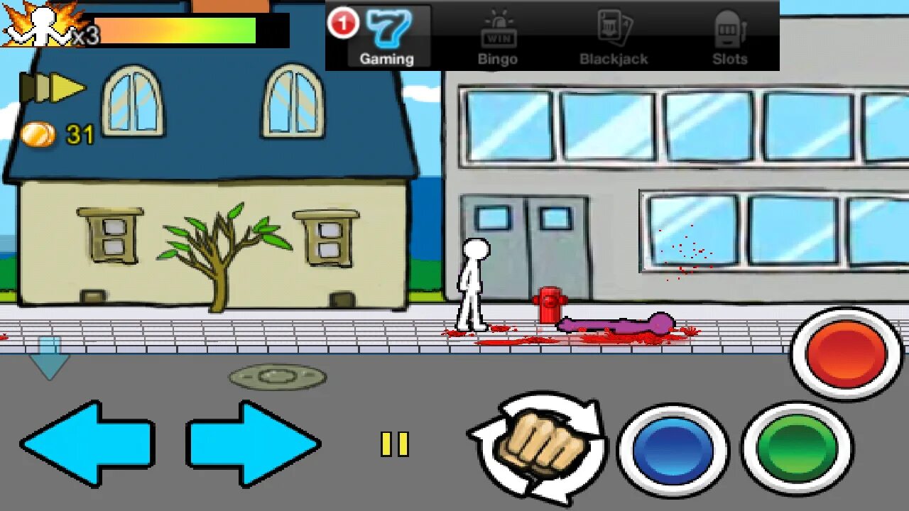 Stick player. Anger of stick 2. stick 2 игра. catch stick game. digit игра.