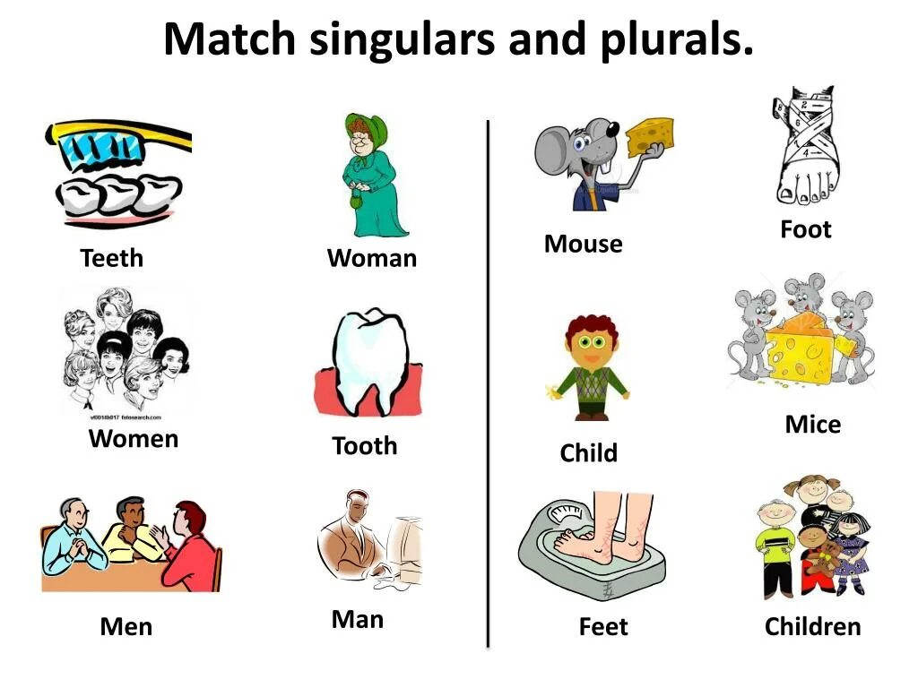 Man plural. Singular and plural nouns презентация. plural nouns игры. множественное число существительных в английском worksheets. plurals исключения.