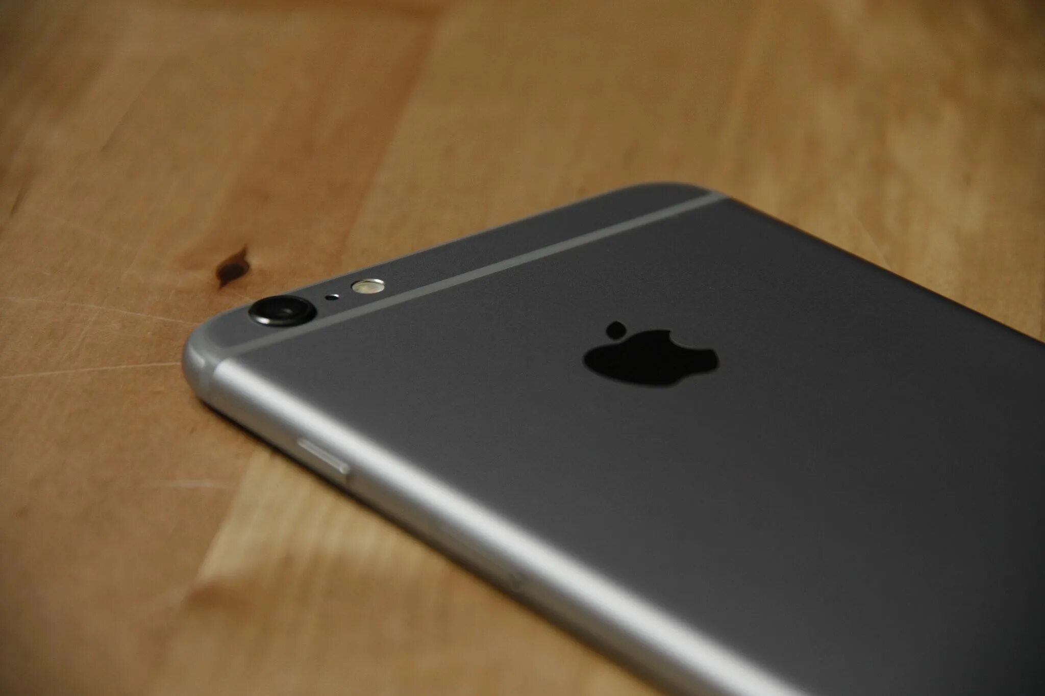 новый запечатанный * T-Mobile Apple iPhone 6 Plus 16/64/128GB разблокированный с