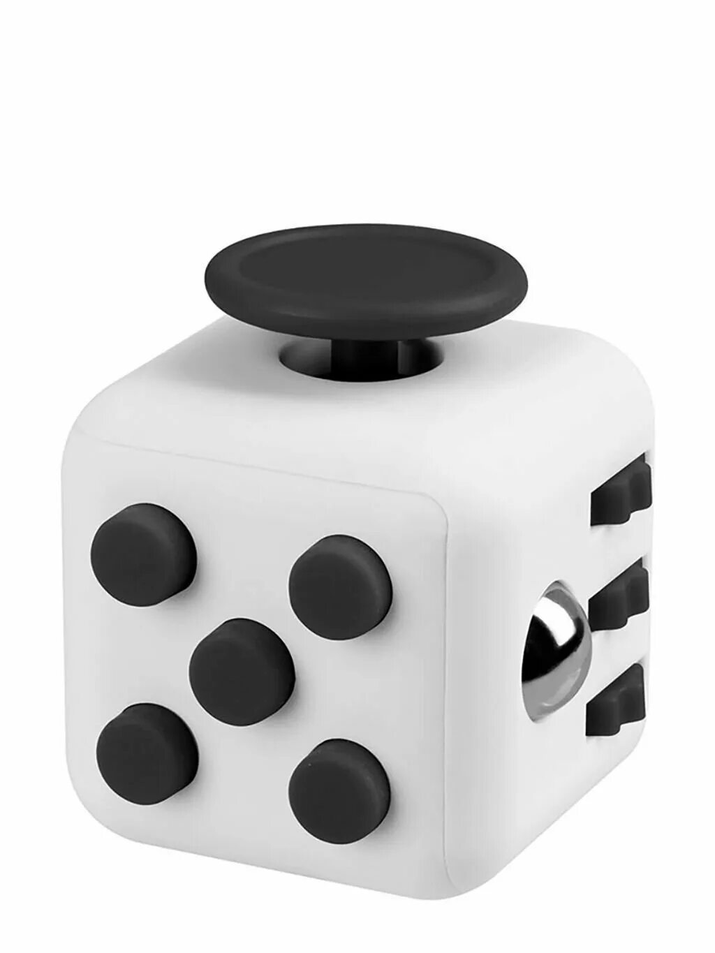 Куб антистресс. Антистресс Fidget Cube. Антистрессовый кубик Fidget Cube. Антистресс игрушки Fidget Cube черный. Mi Fidget Cube bev4146ty игрушка антистресс.