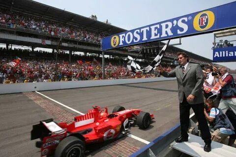 Сша 2006