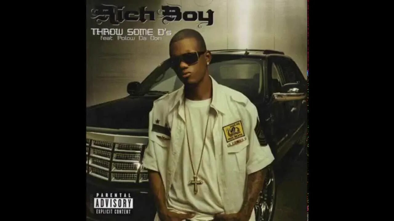 Rich boy x world is spinning. Rich boy remix. get to poppin rich boy. the rich boy. hood rich looka.