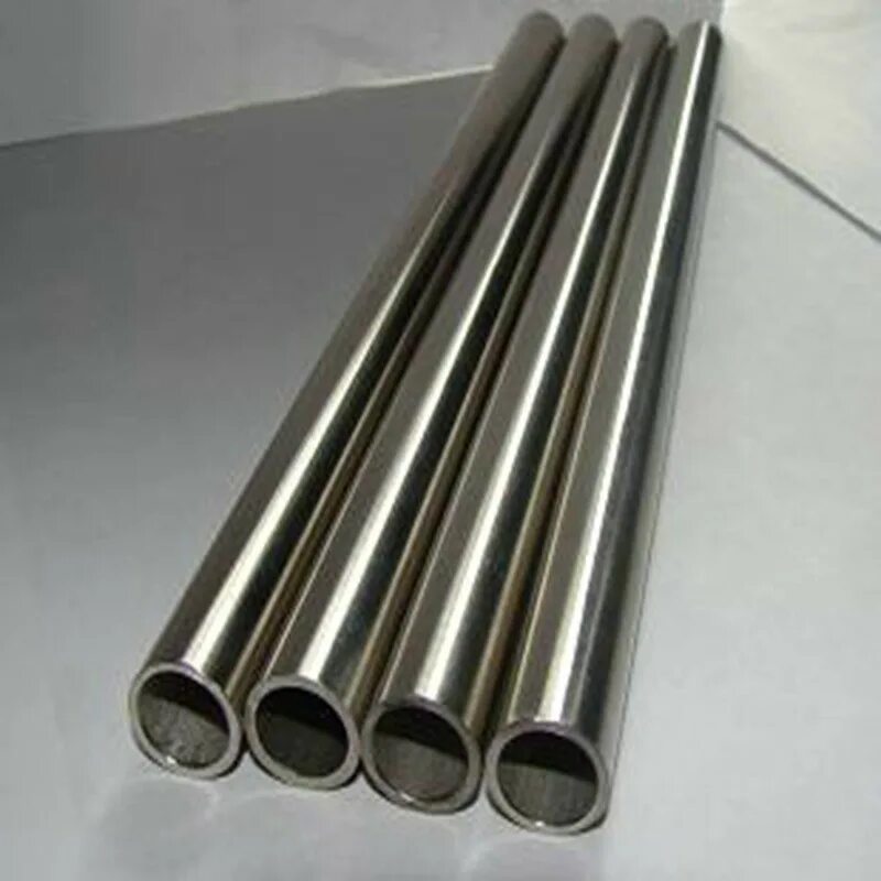 Купить сталь aisi 304. AISI 304 Stainless Steel. Труба нержавейка AISI 304. Труба нержавеющая АИСИ 304. Нержавеющая сталь AISI 304 труба.