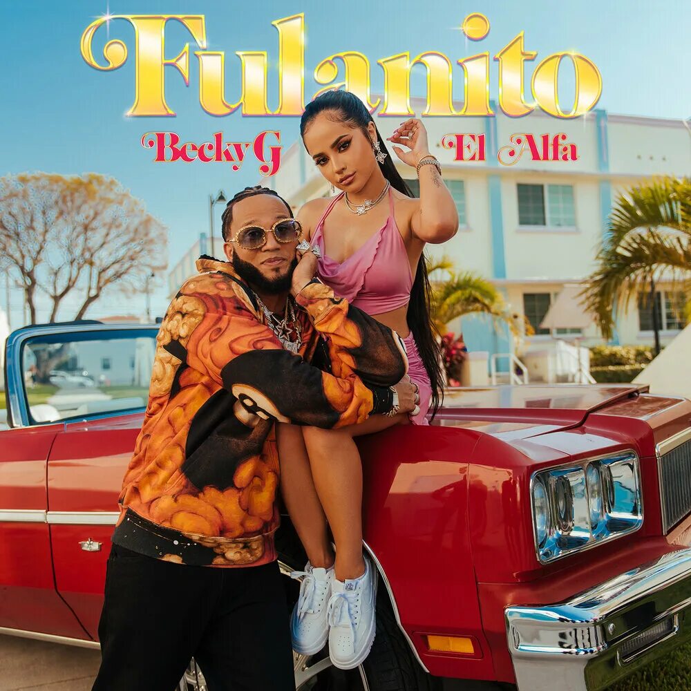 Becky g Fulanito. Al Alfa Becky g. Becky g, el Alfa Fulanito letra/Lyrics. El Alfa жена. El alfa песни