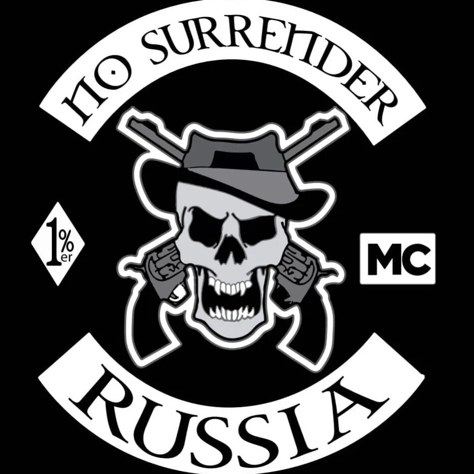 Ns ms