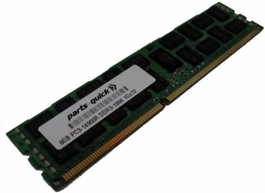 Ddr3 1866. Ddr3 2600. Ddr3 8gb 1866 SPD. SDRAM DIMM ddr3 8gb. Память ddr3 ecc