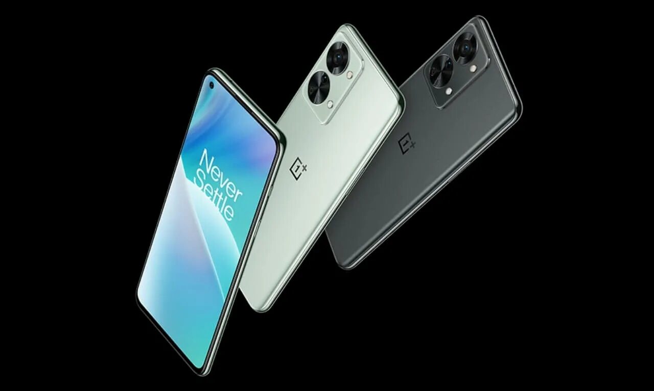 One plus nord 2t. Oneplus ace nord 2. Oneplus ace nord 2. Oneplus nord 2 камеры. Oneplus nord ce2 lite 5g 128 гб.