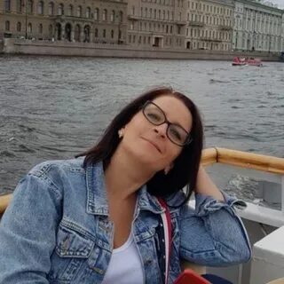 Каре псков