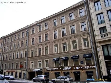 Ситиволс