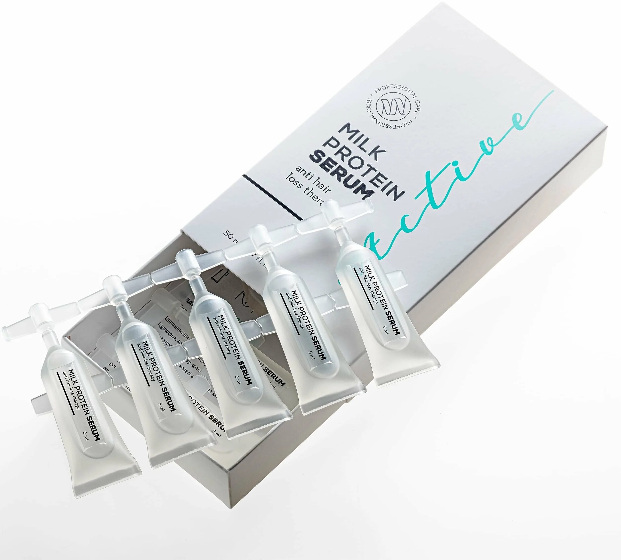 Active для волос. сыворотка active serum occuba. Sante. сыворотка active serum nl. сухой шампунь intu professional active fresh, 200 мл.