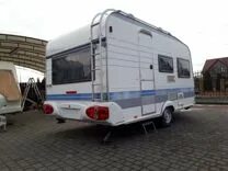 Авито camper