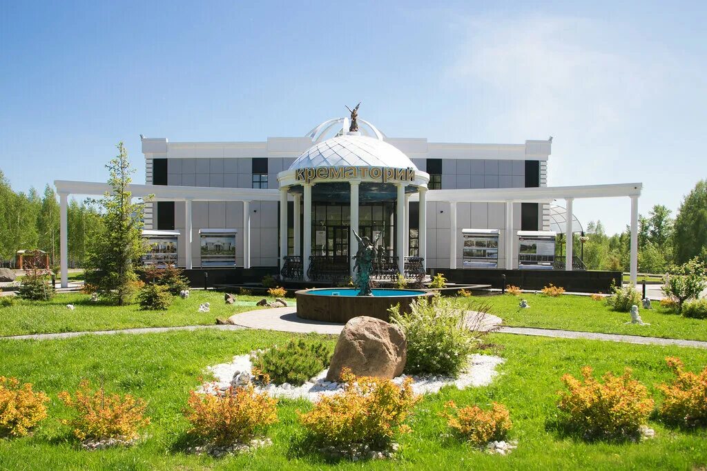 похоронный дом ими новосибирск на кропоткина. закаменский крематорий новосибирск. похоронный дом ими. новосибирск гусинобродское шоссе 78 закаменский крематорий. танкистов 21 новосибирск.