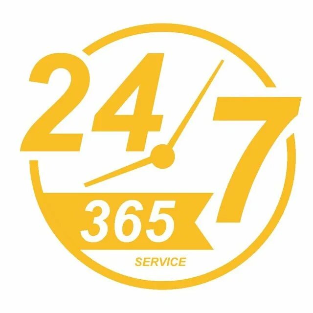 Круглосуточно иконка. Значок круглосуточно. 24/7 логотип. Значок 24 часа. Значок 24 часа.