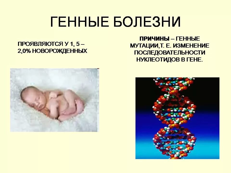 Наследственные заболевания доклад. Генетические заболевания. Генные наследственные заболевания. Генетические заболевания мутации. Генные мутации болезни у человека.