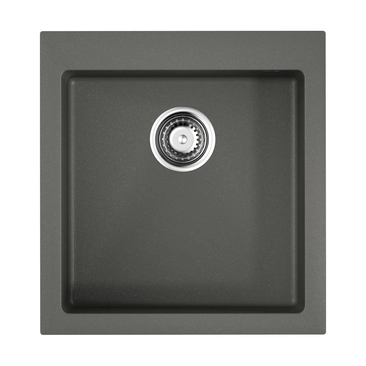 Bosen 54-u-bl. Мойка платина. Мойка omoikiri sumi 79-wh. Sakaime 78. Мойка omoikiri 4993743.