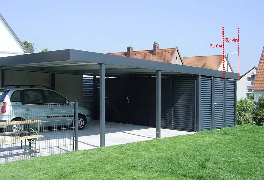 навесы к дому в современном стиле. помещение навес. стеклянный навес. гаражные навесы для автомобиля. современные навесы.