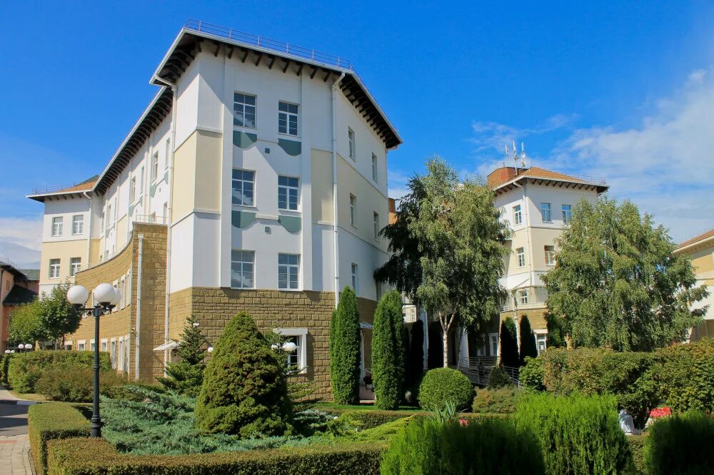 кисловодск долина нарзанов санаторий ржд. сайт санатория долина нарзанов. азимут здоровье долина нарзанов ессентуки. долина нарзанов кисловодск 4 корпус. ессентуки долина санаторий ржд.