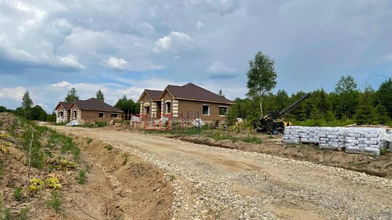 Отрада парк коттеджный поселок. Деревня брондбю дания. Отрада парк коттеджный поселок. Отрада парк коттеджный поселок. Отрада парк коттеджный поселок.