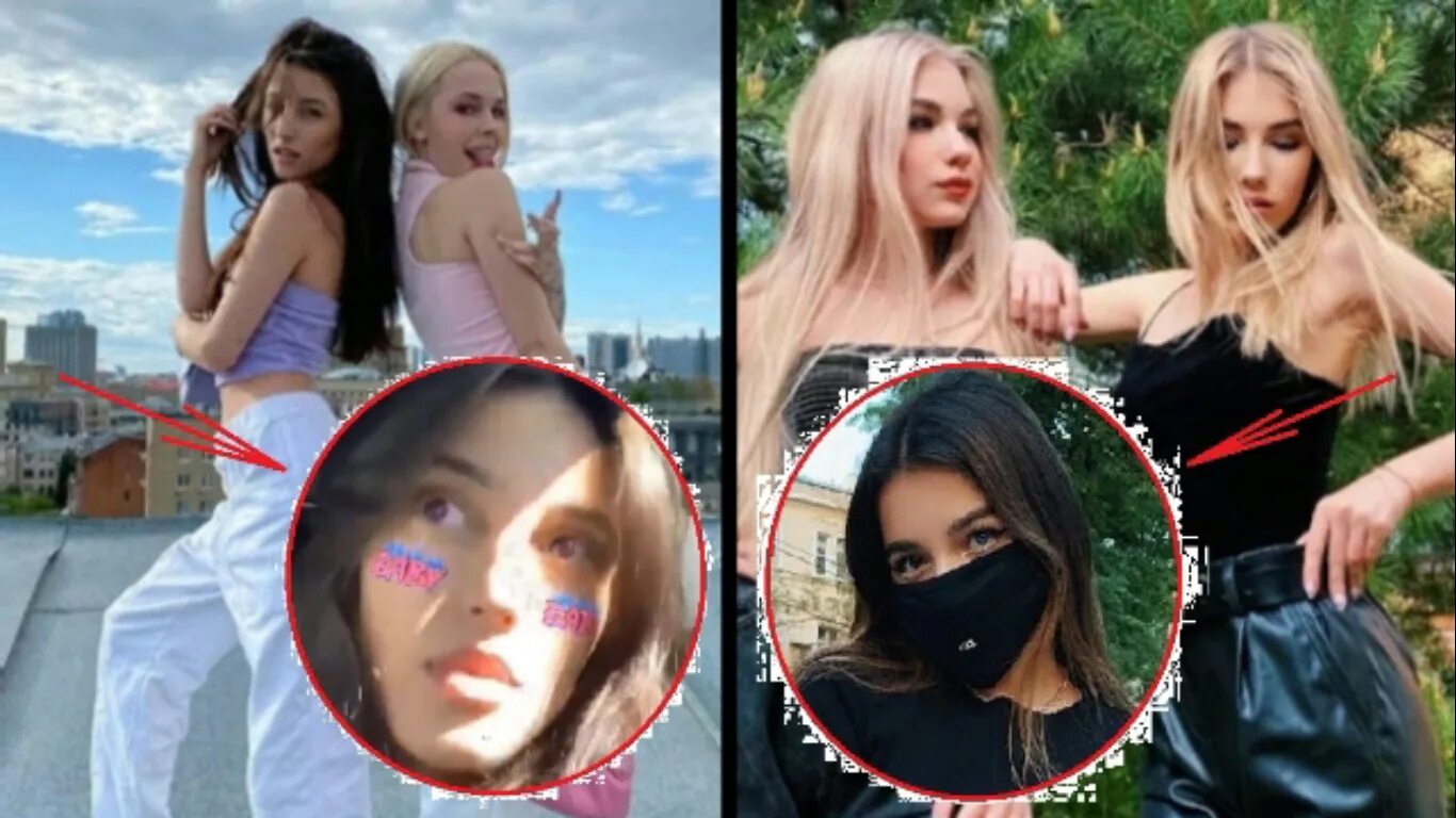 Сестры хачатурян 2022. Сирагая и младшая сестра. Сестры хачатурян сливы. Покажи сестру тг. Две девочки с языком.