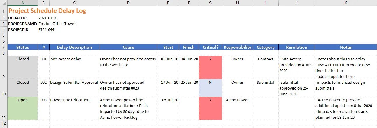 Tracking log. Лог трекинг. letter logger трекер для отслеживания. tracking log active. contract tracking.