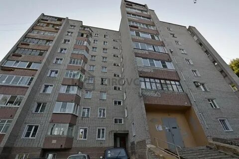 Дерендяев киров