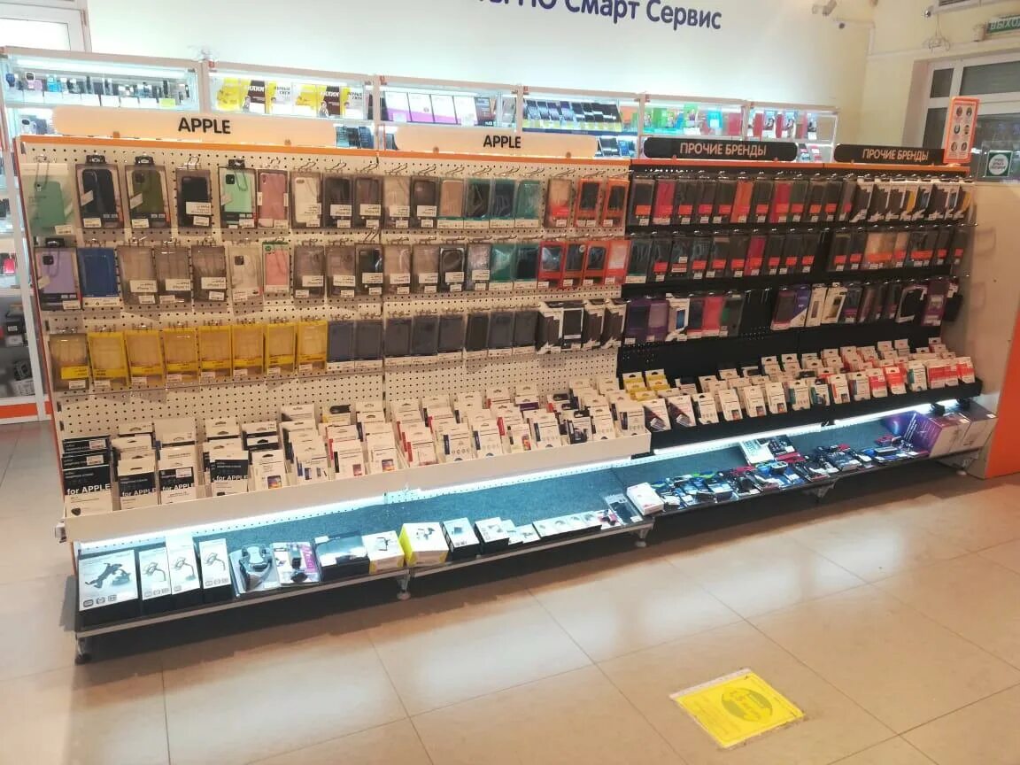 днс южно-сахалинск интернет магазин. днс южно-сахалинск интернет. днс панорама южно-сахалинск. Dns интернет магазин. днс южно сахалинск каталог товаров с ценами.