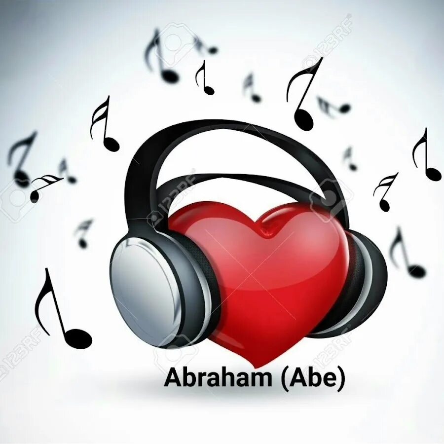 Sang love music. Музыкальное сердце. Наушники "сердечки". Обои связанные с музыкой. Sang love music.