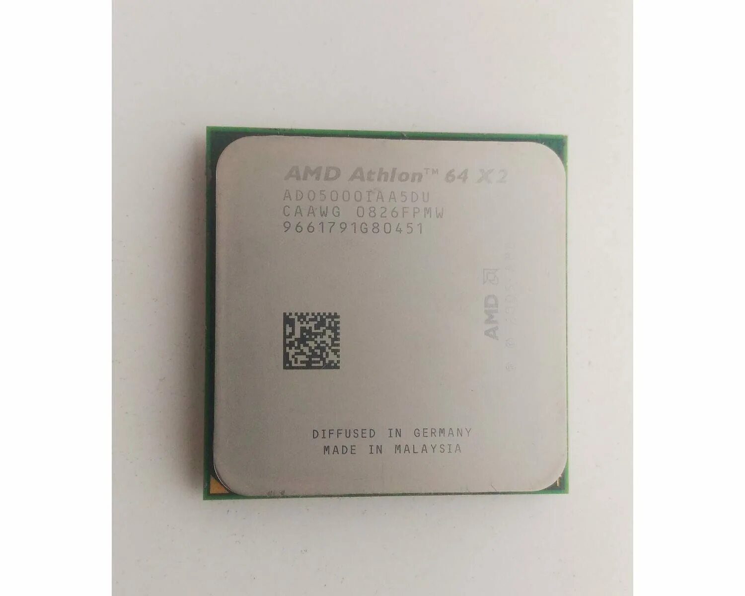 64 процессор купить. Процессор AMD Athlon (TM)2х2 240. AMD Athlon 64 x2 Dual Core Processor 5000+. AMD Athlon TM 2. AMD Athlon TM 64.