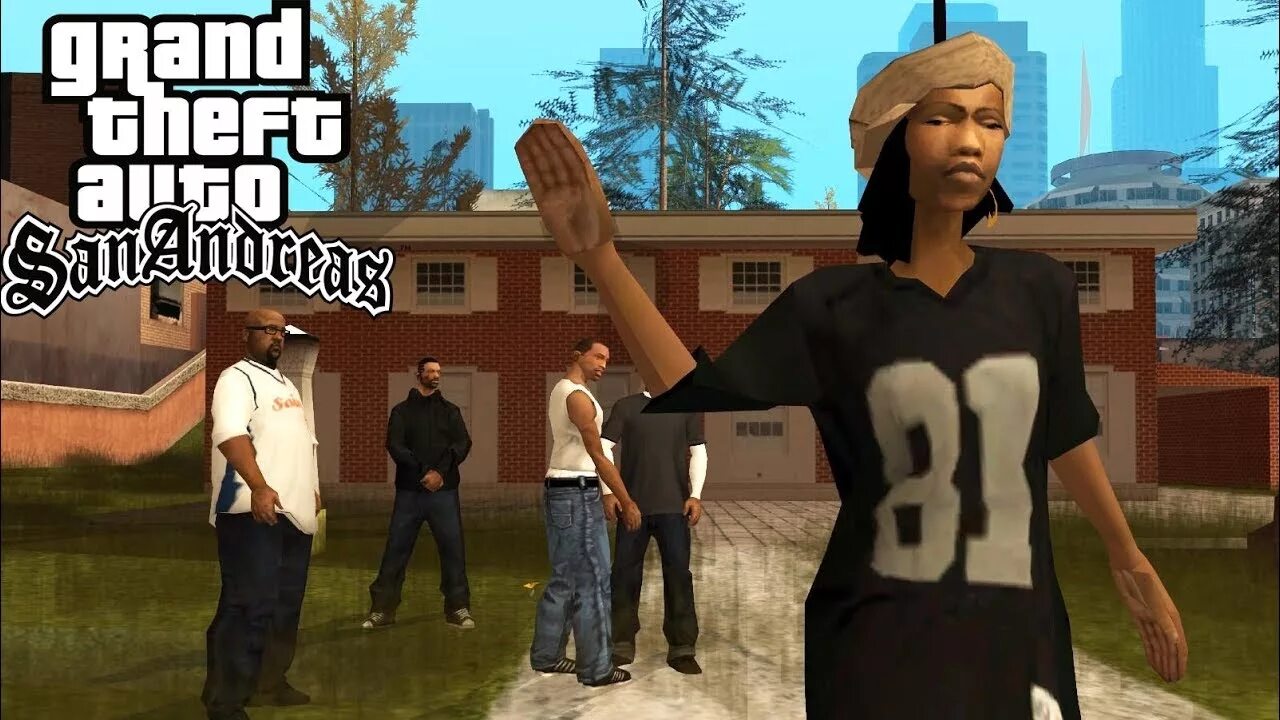 ГТА Сан андреас бета версия. GTA San Andreas Beta 2003. ГТА Сан андреас бета версия персонажи. Свит в ГТА бета. Гта бета на андроид