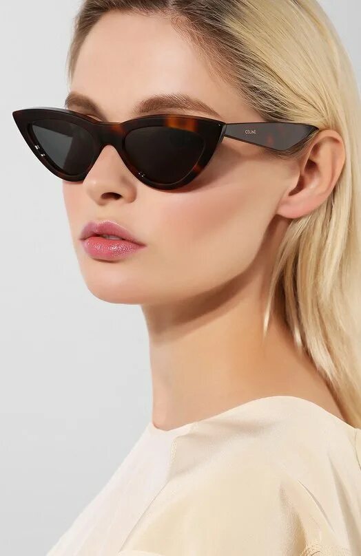 Celine sunglasses