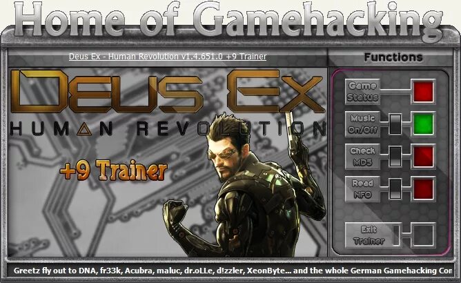Deus ex human читы. Deus ex human revolution трейнер. deus ex 1 чит коды. deus ex_human revolution director&#039;s cut v2.0.66.0 plus 15 trainer. deus ex human revolution directors cut trainer +7 steam.