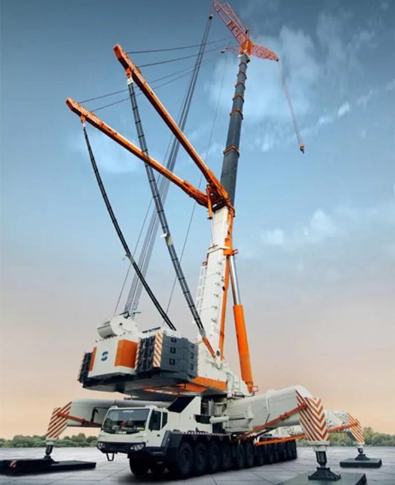 Сам большой кран. Либхер кран 1000 тонн. Liebherr 11200-9. Кран liebherr «ltm 11200-9. Кран liebherr «ltm 11200-9.