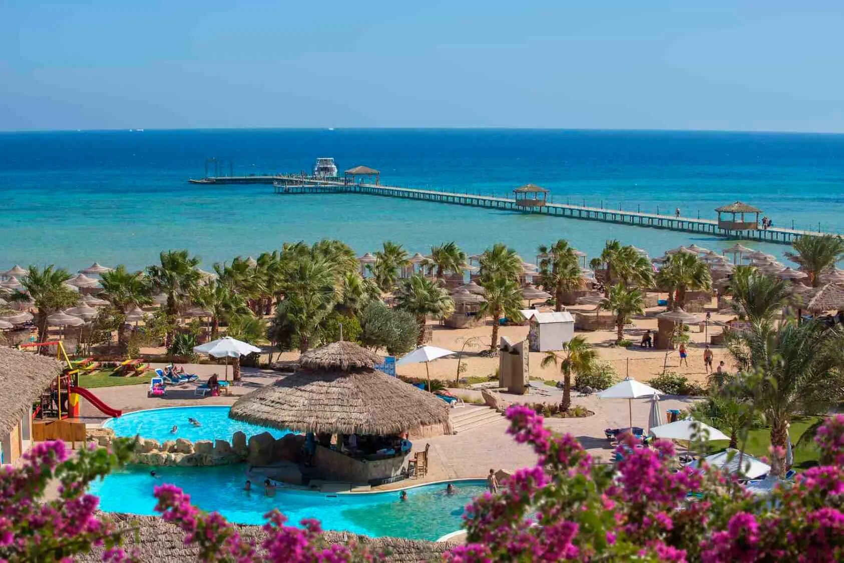 Amwaj beach club abu soma 4. Amwaj египет хургада. Бич альбатрос резорт хургада 4. Amwaj египет хургада. Amwaj египет хургада.