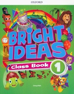 Class book c