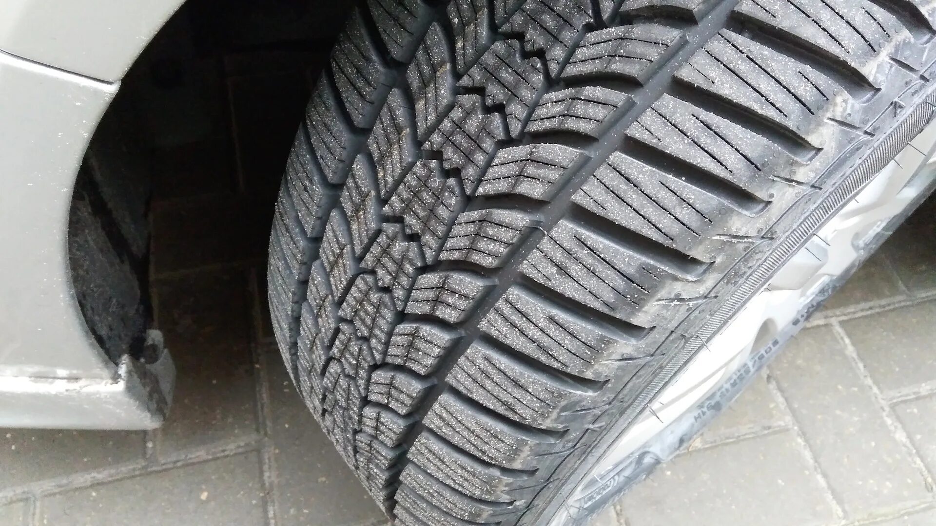 Sava Eskimo hp2. 225/50/17 Sava Eskimo hp2. Sava Eskimo hp2 225/55 r16. Sava Eskimo Ice. Шины эскимо