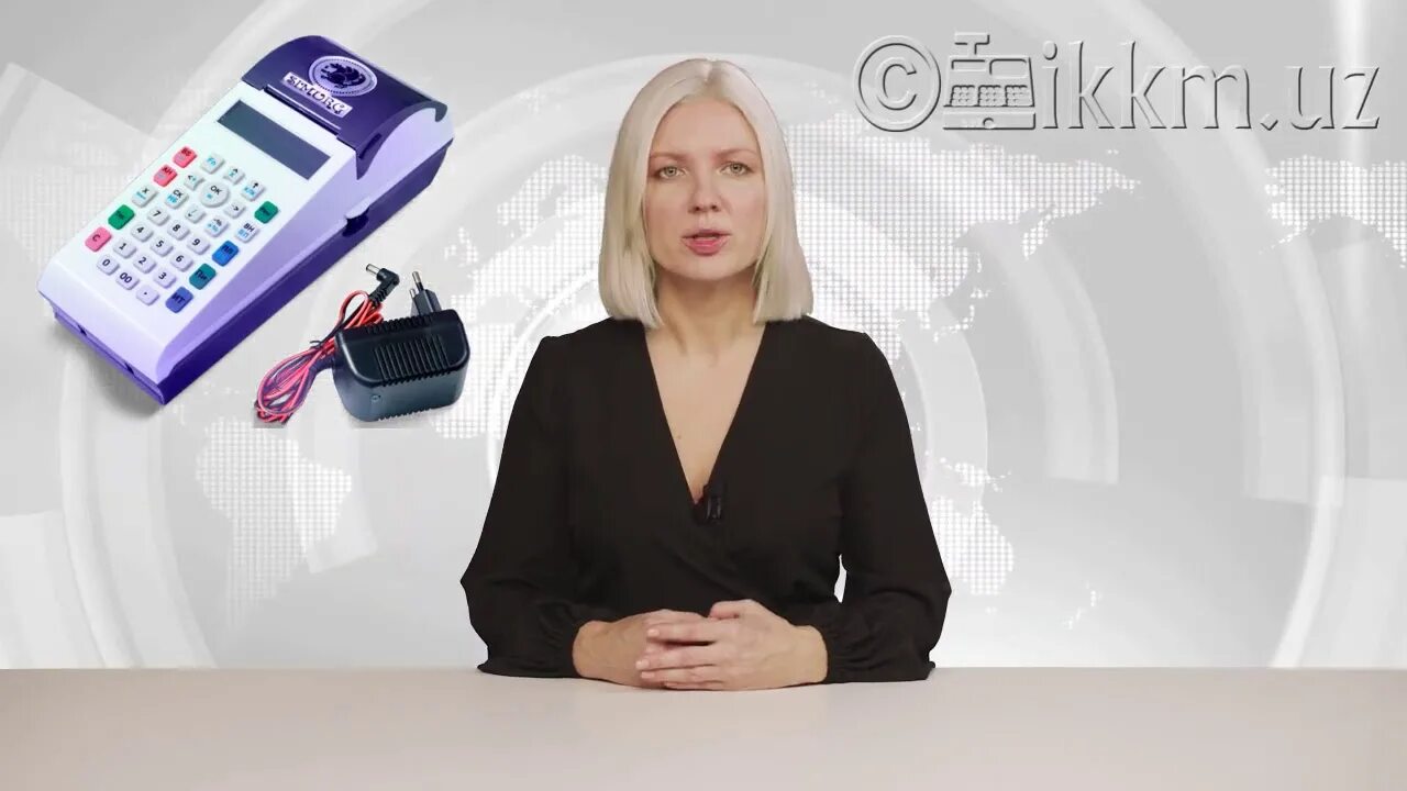 Диктор почта. Диктор mail. кассовый аппарат simurg 001. онлайн ккм симург. смотри майл диктор.