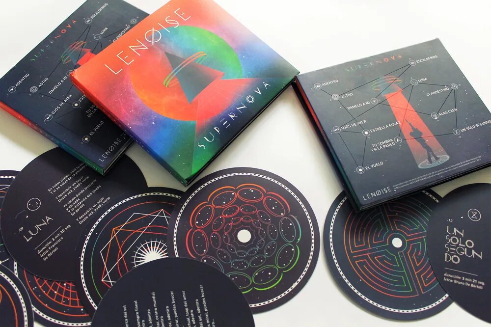 Cd packaging. Картонный конверт для пластинок. Дизайнерская упаковка дисков. Упаковка для дисков cd. Упаковка для дисков.