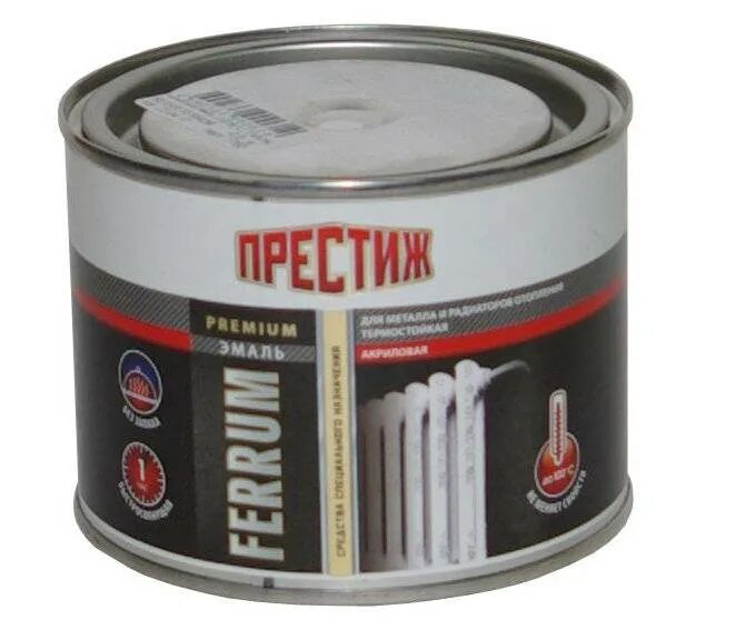 Эмаль для радиаторов отопления. Акриловая краска (эмаль) для радиаторов отопления, 0. Эмаль алкидная белая для радиаторов 0,9кг радугамалер. Текс эмаль акриловая для радиаторов. Белая краска для труб.