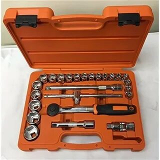 Easy tools