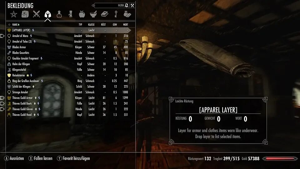 Skyui code 1. Скайрим легендарное издание skyui. скайрим моды меню skse. skyui skyrim anniversary edition. ui скайрим seskyui.
