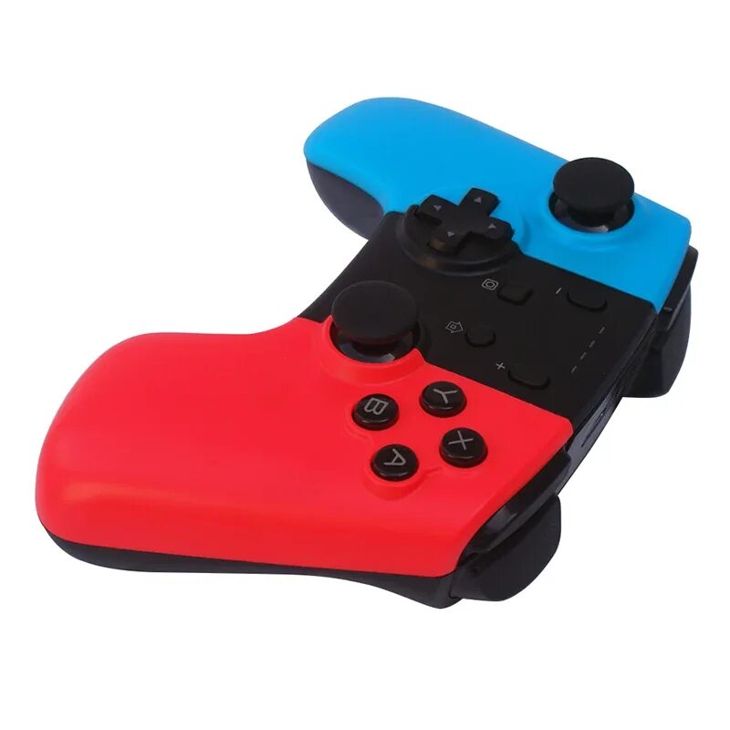 Год с джойстиком. Джойстик Controller FW v11. ELECOM Gamepad. Us Universal геймпад. Джойстик Китай беспроводной.