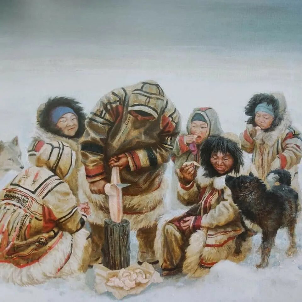 Народы севера коми. Ясак это в истории. Пушнина сибири 17 век. Налог с народов севера назывался. Театр коренных малочисленных народов севера якутск.