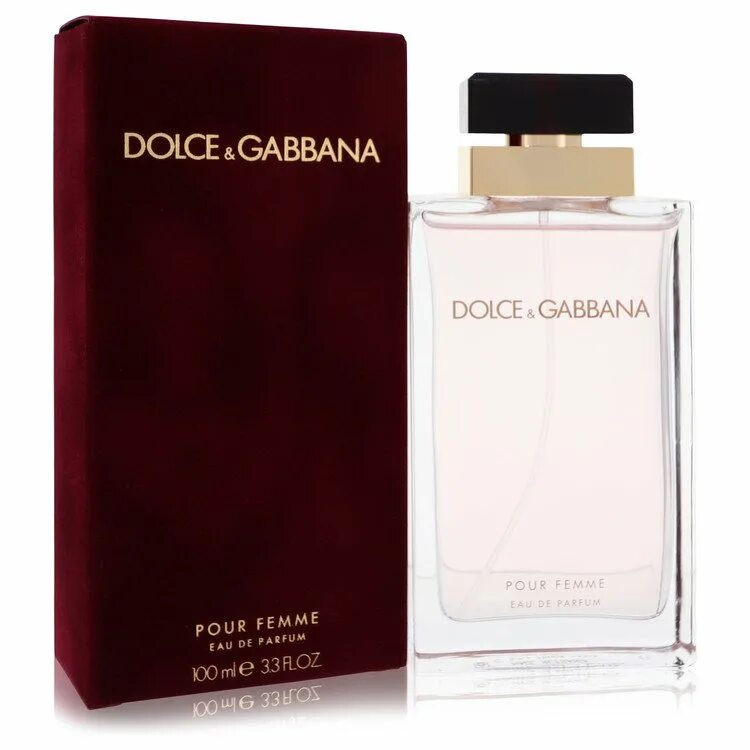 Дольче габбана 100мл цена. Dolce Gabbana pour femme. Dolce Gabbana 2023 parfume. Дольче Габбана Пур Фемме. Dolce Gabbana femme.