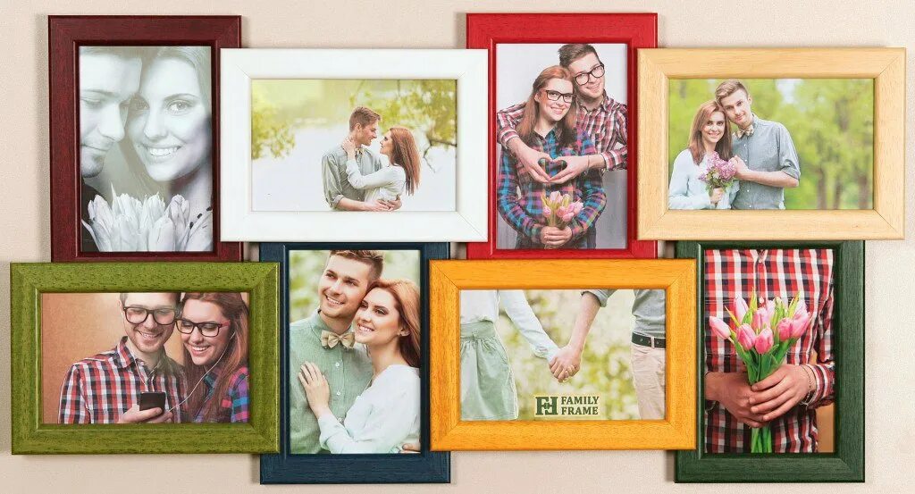 Коллаж 30х40. Коллаж 8. Коллаж 8. Коллаж 8. Рамка для коллажа.