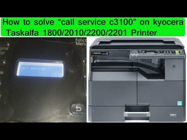 C6000 kyocera ошибка. Kyocera 3100. kyocera taskalfa 1800. kyocera ошибка c3100. kyocera taskalfa 2200 c7900.