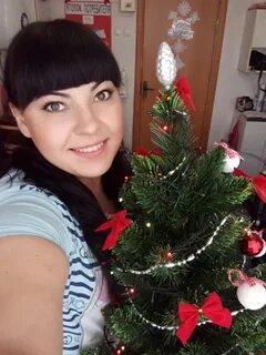 Ковалева 10