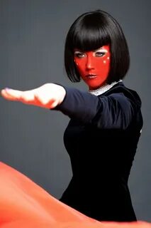 Косица