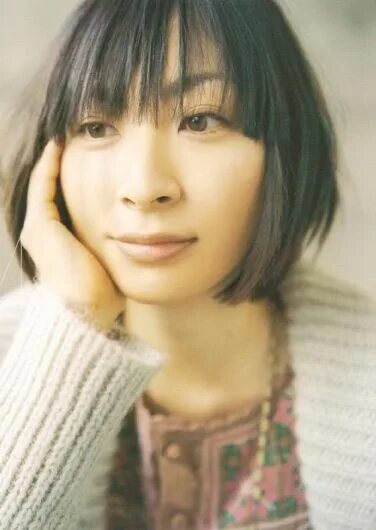Hana kanno