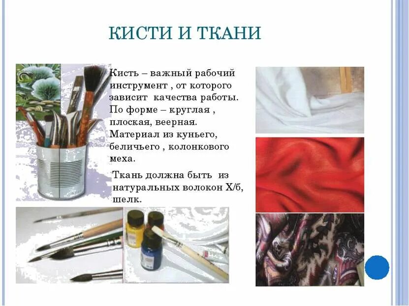 Декоративные подвесы для штор. Кистей ткань. Кисти для фотошопа для одежды. Кисточка для штор маленькая. Кисточки для штор.